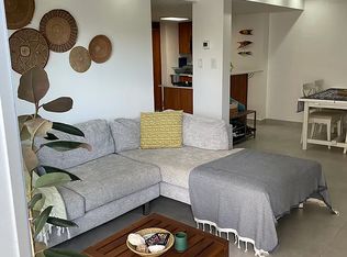 3409 Avenida Isla Verde #302, Carolina, PR 00979