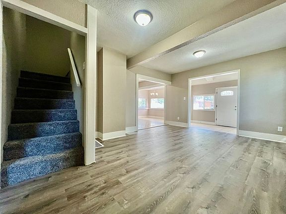 5th image of 6531 Monaco St