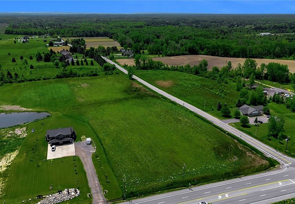 1st image of Ransom Rd Lot 1