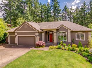 22945 SW Eno Pl, Tualatin, OR 97062