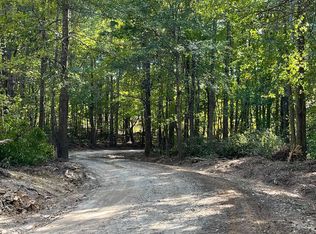 0 Dowler Dr LOT 3, Inman, SC 29349