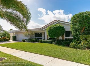 6531 NE 21st Ter, Fort Lauderdale, FL 33308