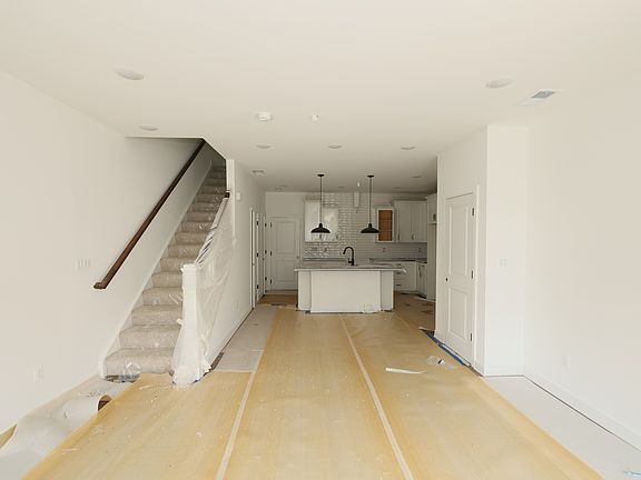 Interior - July 11, 2026