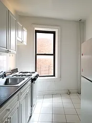 Rented by BRICK & GALO REALTY CORP