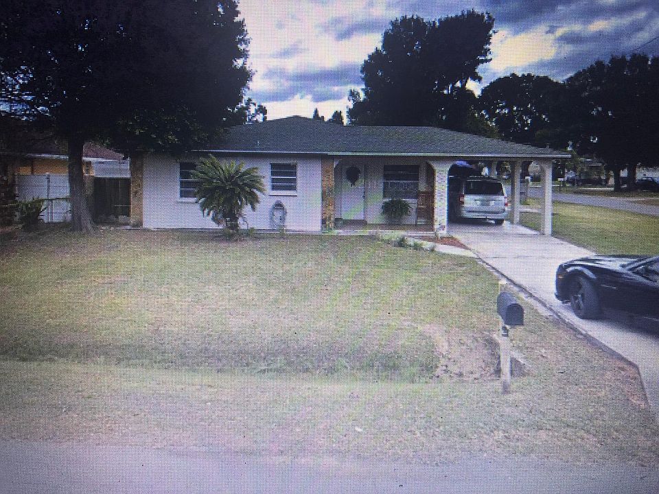 2nd image of 4305 W Idlewild Ave
