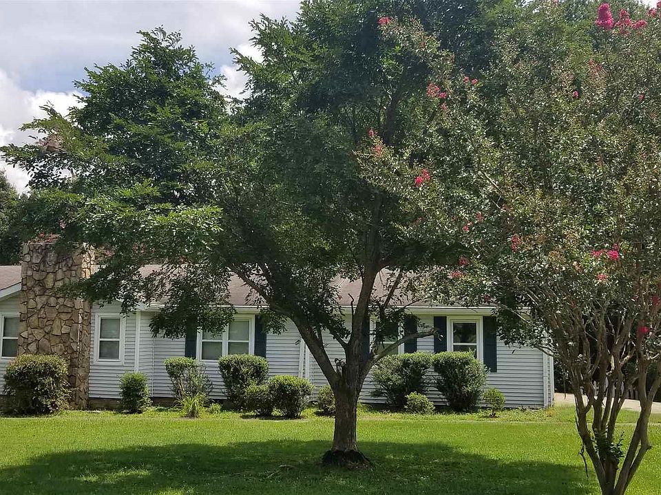 1st image of 2044 Merle Dr SE #31