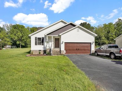 610 Stagecoach Rd, Madisonville, KY, 42431
