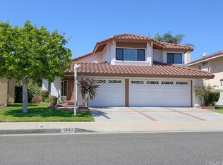 2916 S Griset Pl, Santa Ana, CA 92704