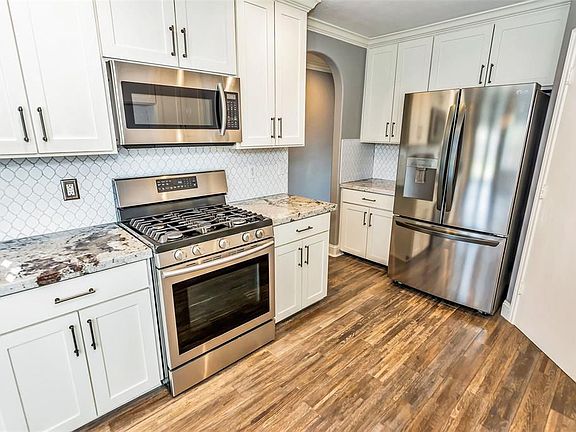 5th image of this home
