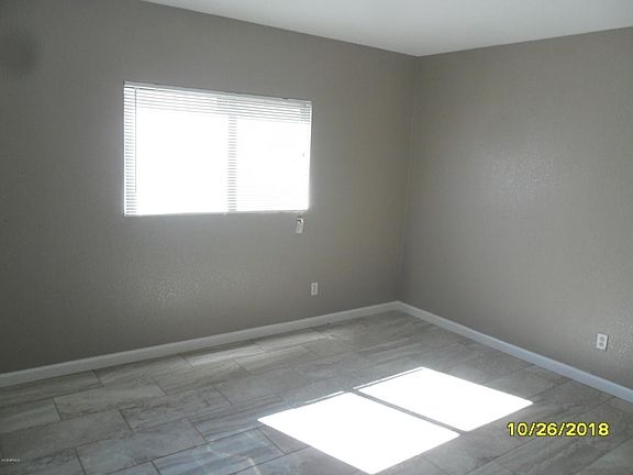 5th image of 11509 W Charter Oak Rd
