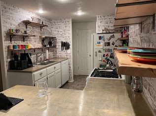 11005 NE 43rd Cir, Vancouver, WA 98682