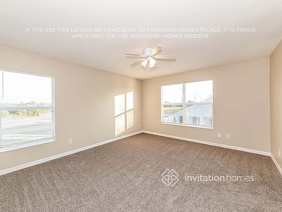 4th image of 10229 36th Ct E