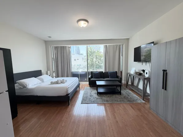 205 N 11th St APT 2, Philadelphia, PA 19107