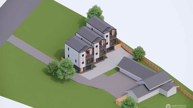 5th image of 2139 N 128th Street
