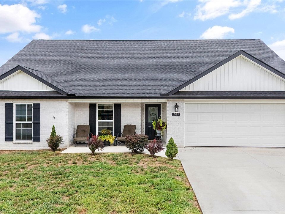 1st image of 1019 Pathways Dr