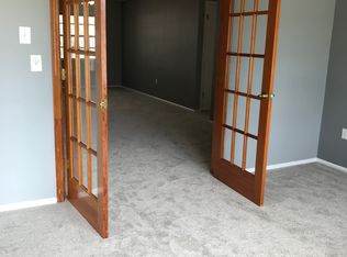 7314 Bimini Dr, Port Richey, FL 34668