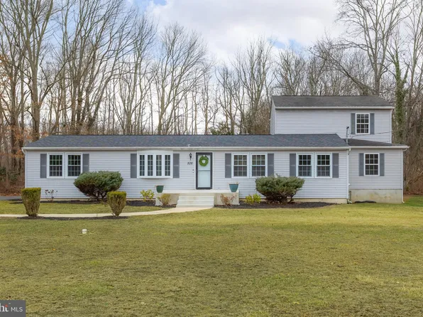 506 Spruce St, Glassboro, NJ 08028