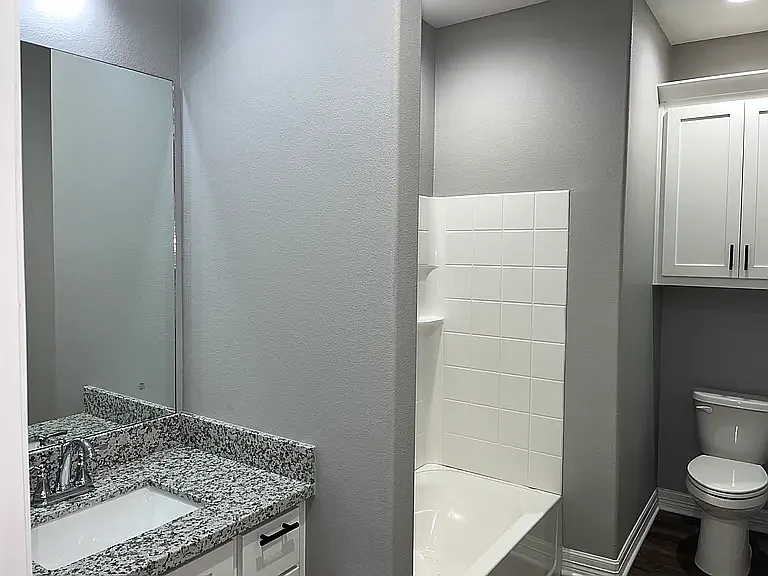5927 E Highway 80 — Photo 20