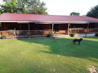 2193 McCord Hill Rd, Wellsburg, WV 26070