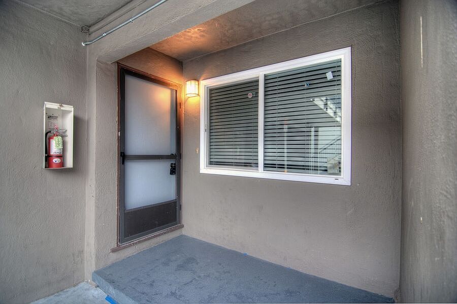 1st image of 1550 Ebener St APT 2