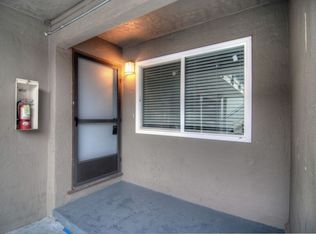 1550 Ebener St APT 2, Redwood City, CA 94061