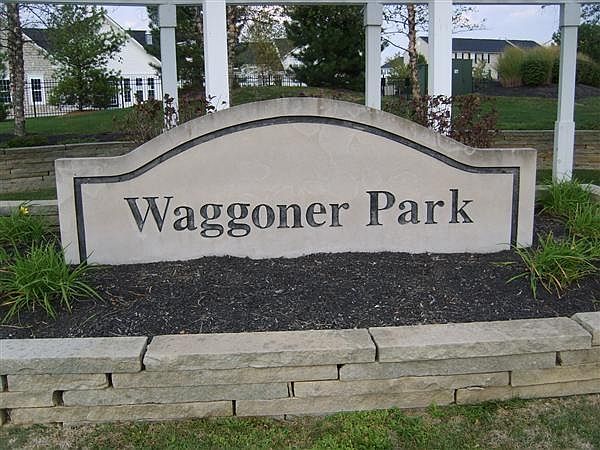 Includes pools and exercise facility