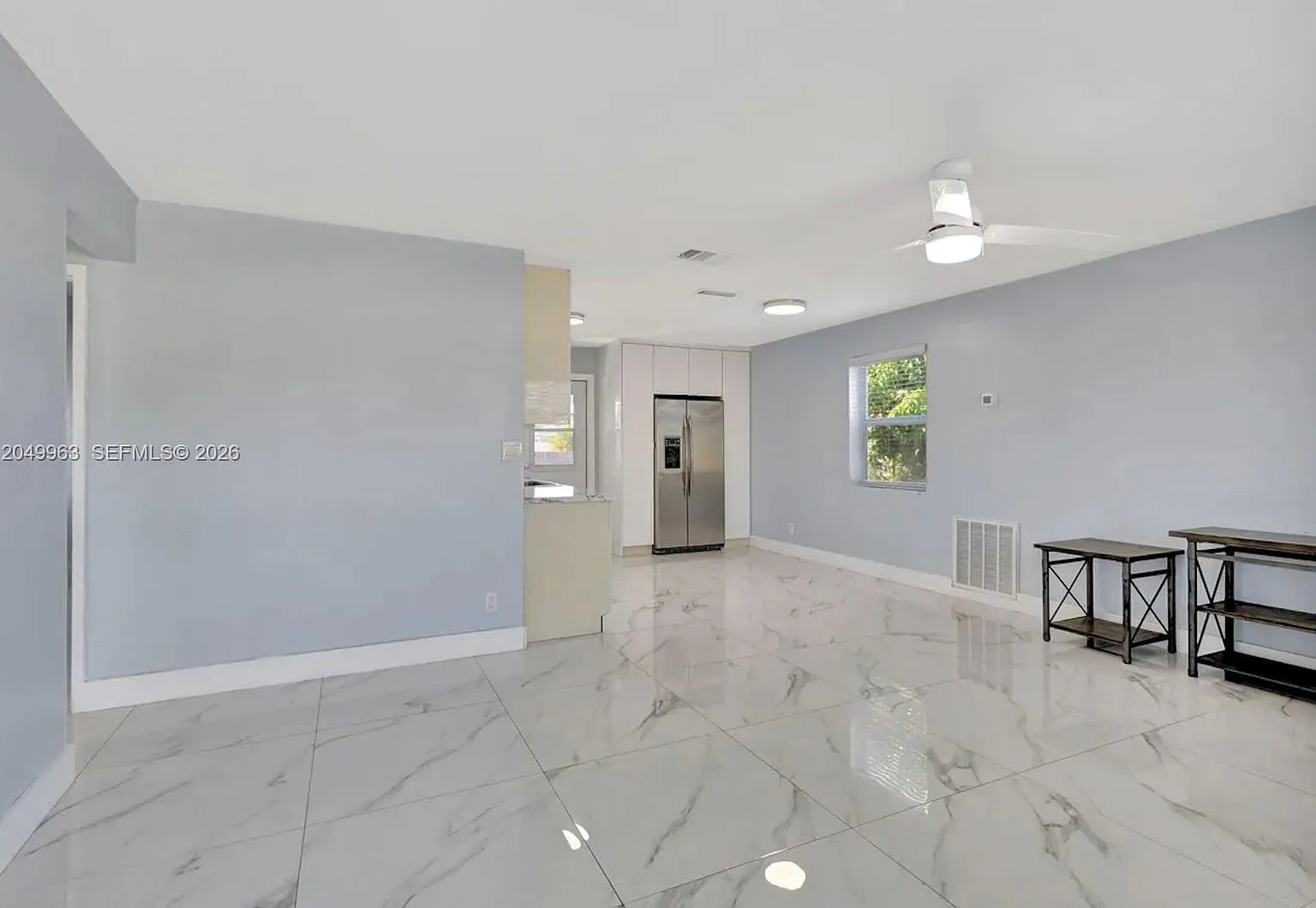 Golfview Heights 8 — Photo 4
