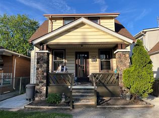 944 McKay Ave, Windsor, ON N9B 2A5