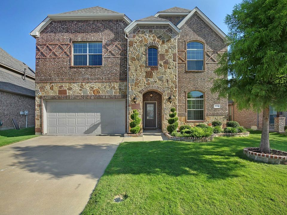 1st image of 10100 Waterstone Way