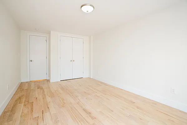 Rented by Dalan Rentals | media 18