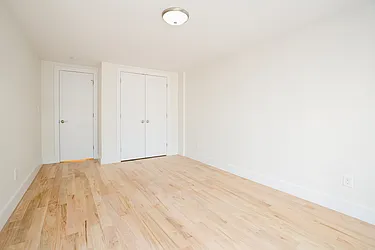 Rented by Dalan Rentals