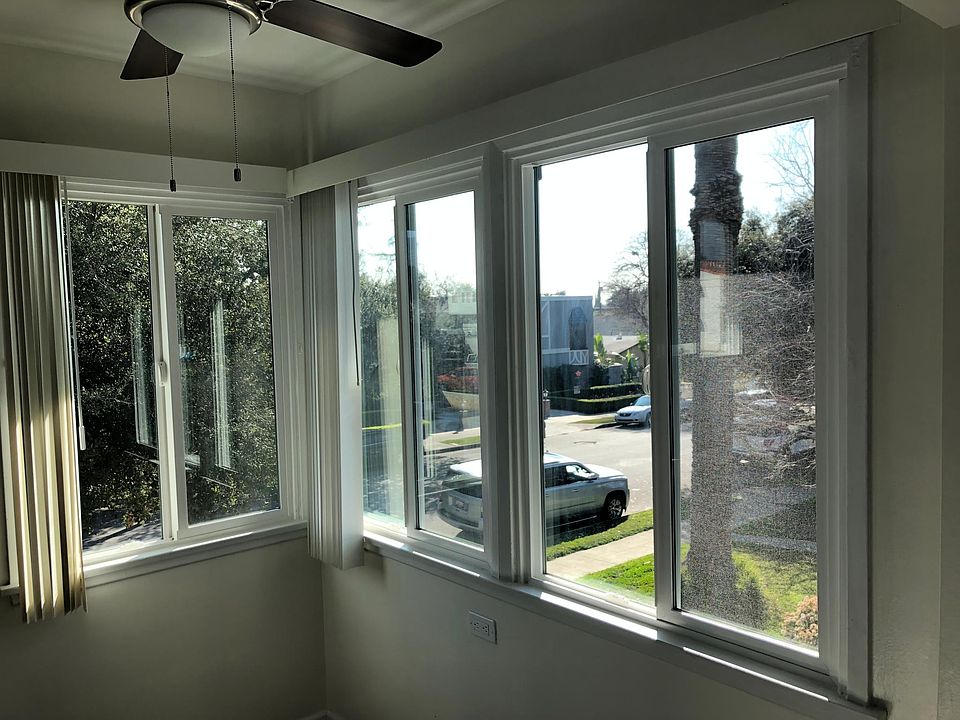 1st image of 49 S Grand Oaks Ave APT 6