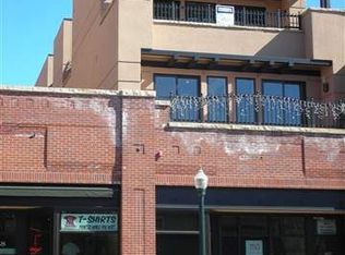 750 Main Ave #301, Durango, CO 81301