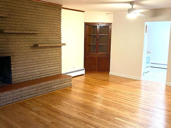 3rd image of 67207 Joella Dr #B