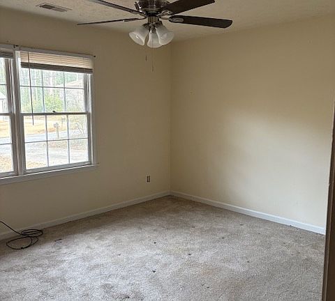 4th image of 1257 Ox Dr SW #1257