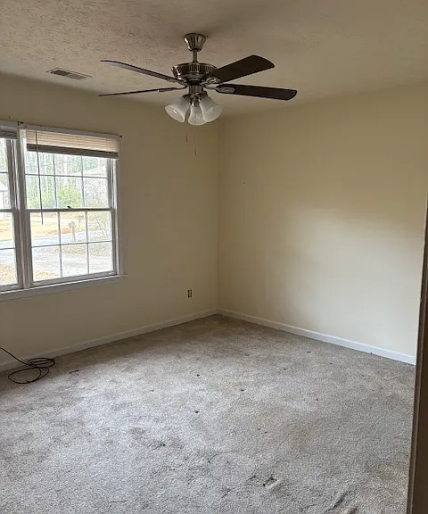 1257 Ox Dr SW #1257 — Photo 4