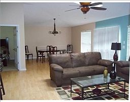 5th image of 268 Heronwood Cir