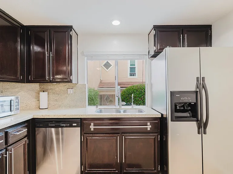 6301 Honolulu Ave #50 — Photo 12