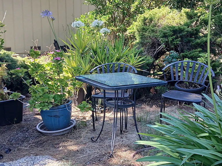 1165 Santa Cruz Way — Photo 8