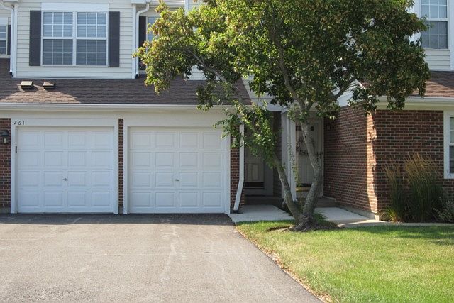 1st image of 761 Grosse Pointe Cir