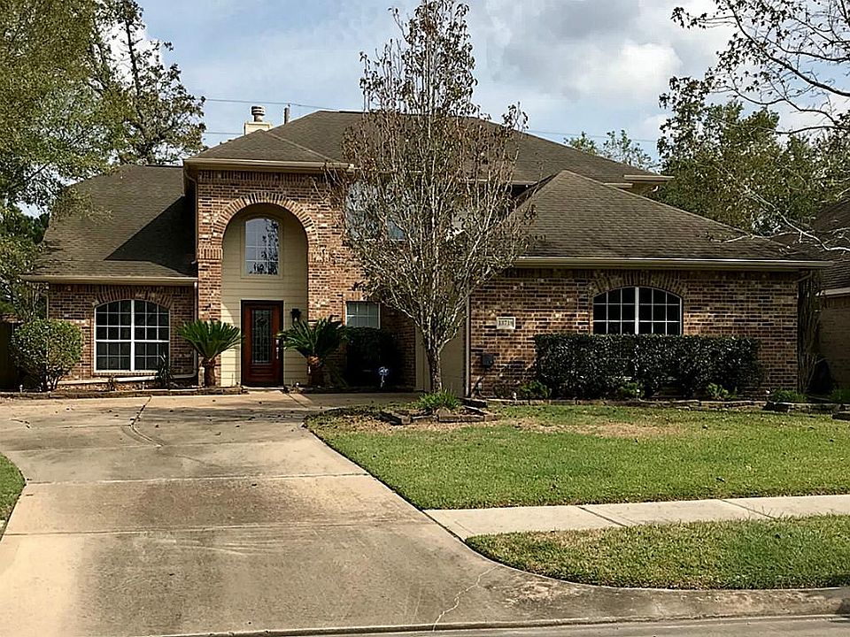 1st image of 13718 Brighton Park Dr