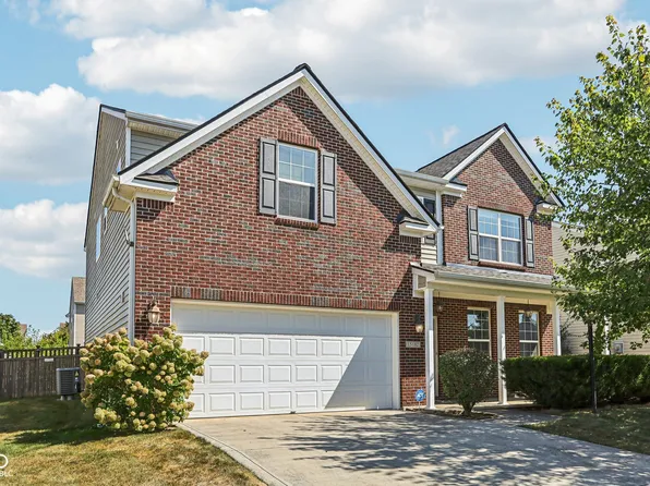 15182 Fallen Leaves Ln, Noblesville, IN 46060
