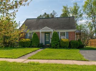 311 Oakwood St, Rome, NY 13440