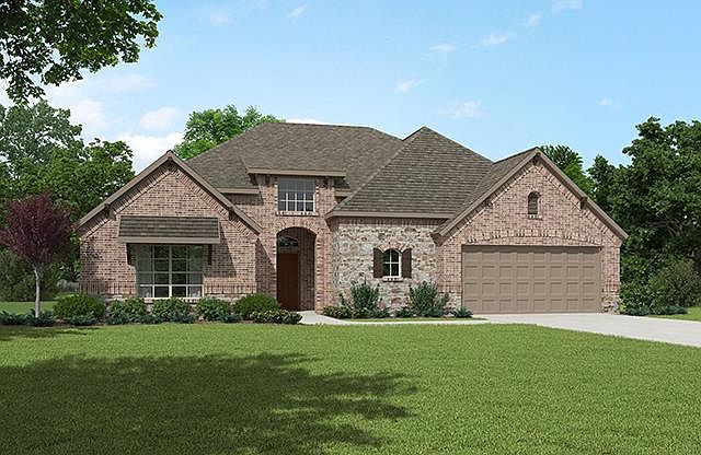 1st image of 2851 Saint Paul Rivera