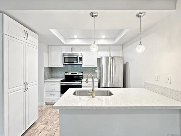 10699 San Diego Mission Rd Unit 101, San Diego, CA 92108