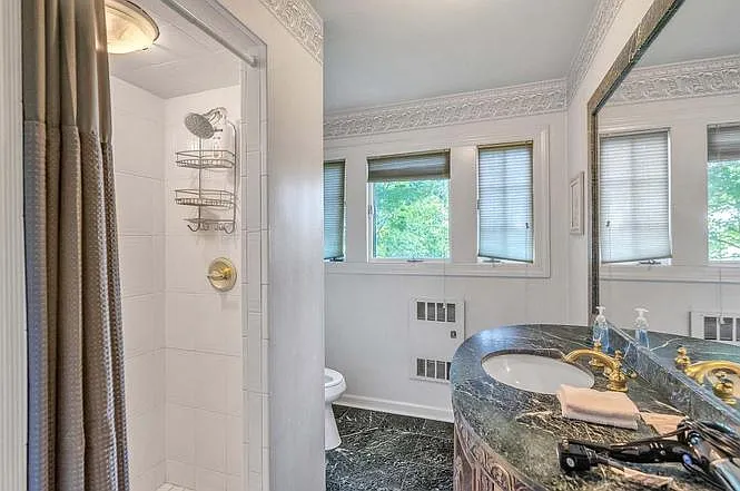 45 Wolden Rd — Photo 19