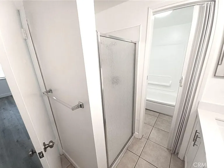 11820 Gloxinia Ave — Photo 22