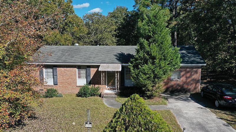 1st image of 200 Weir Dr