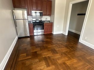 115 Fairview Ave APT 53, Jersey City, NJ 07304
