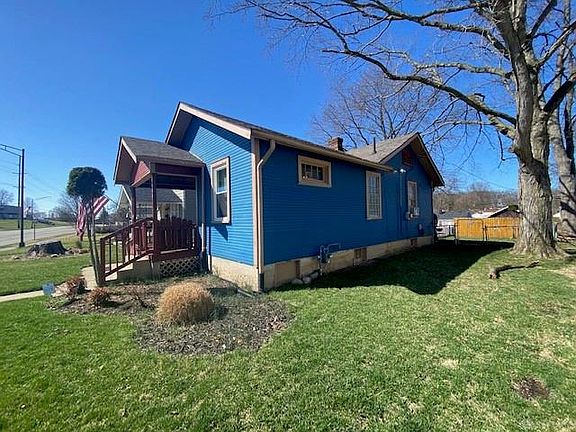 4th image of 1035 W Dorothy Ln